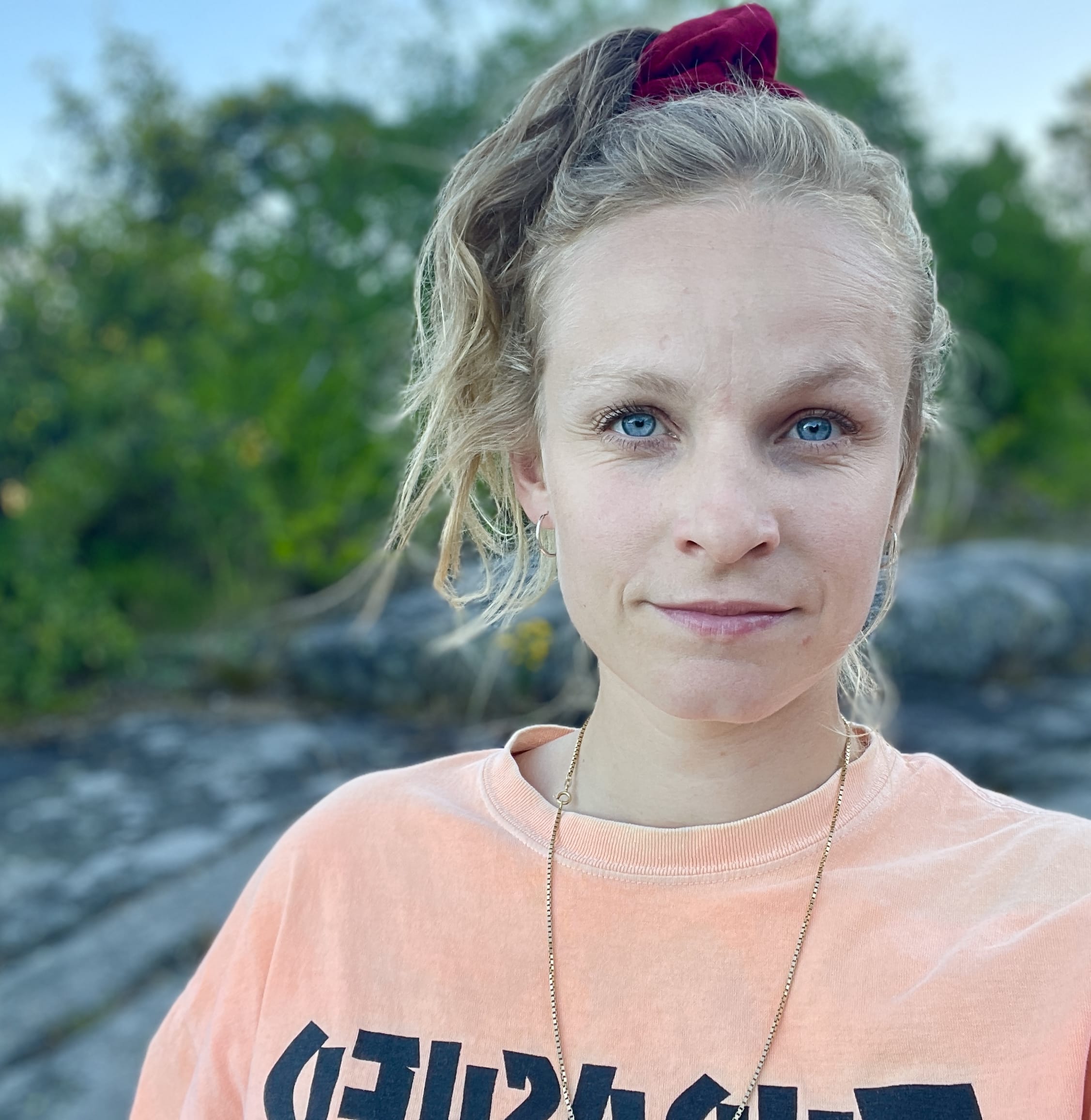 Liv Karin