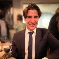 Kaveh