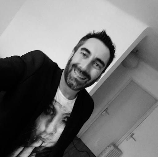 Loïc