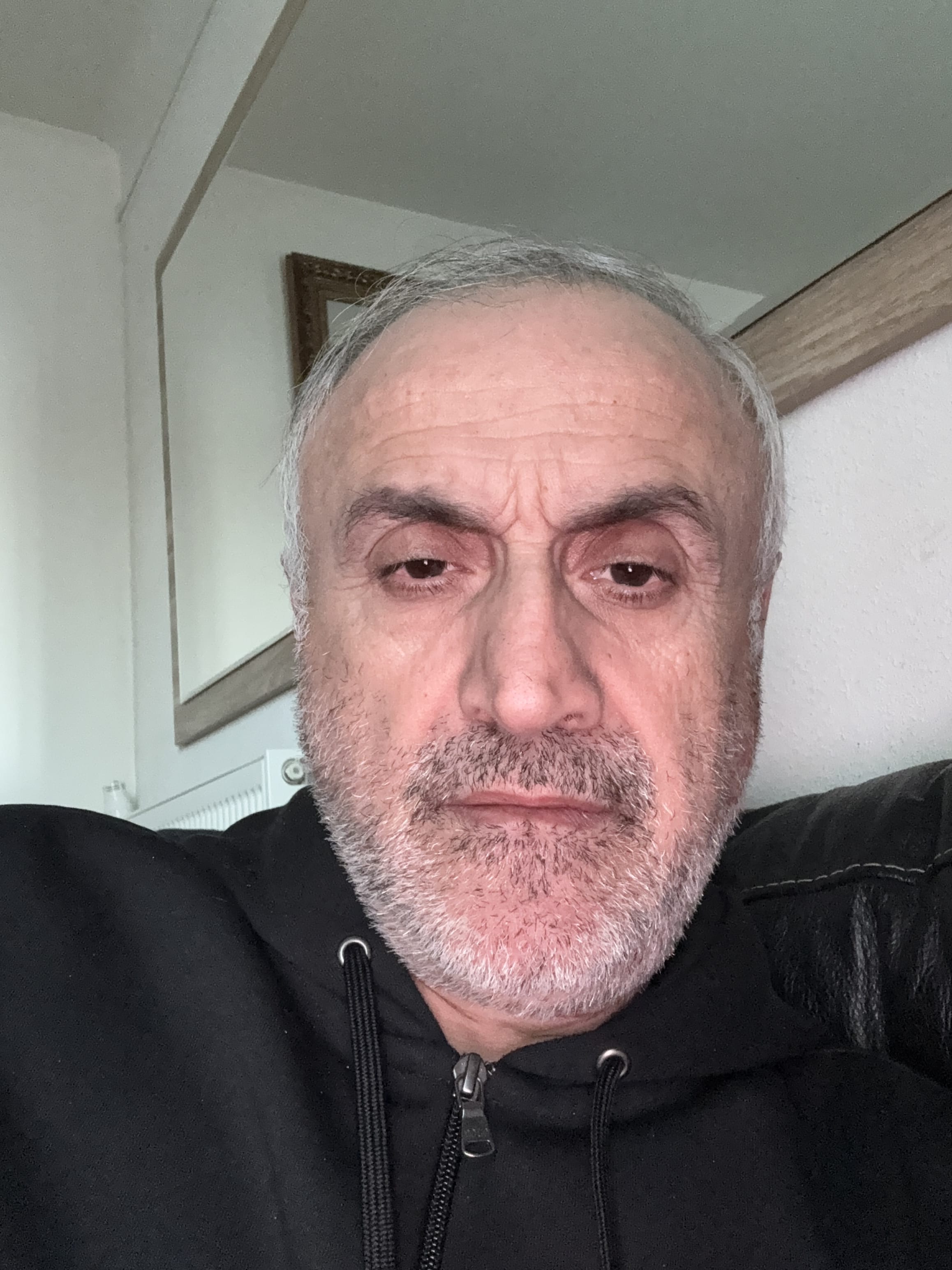 Mouraz