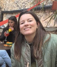 Eugénie