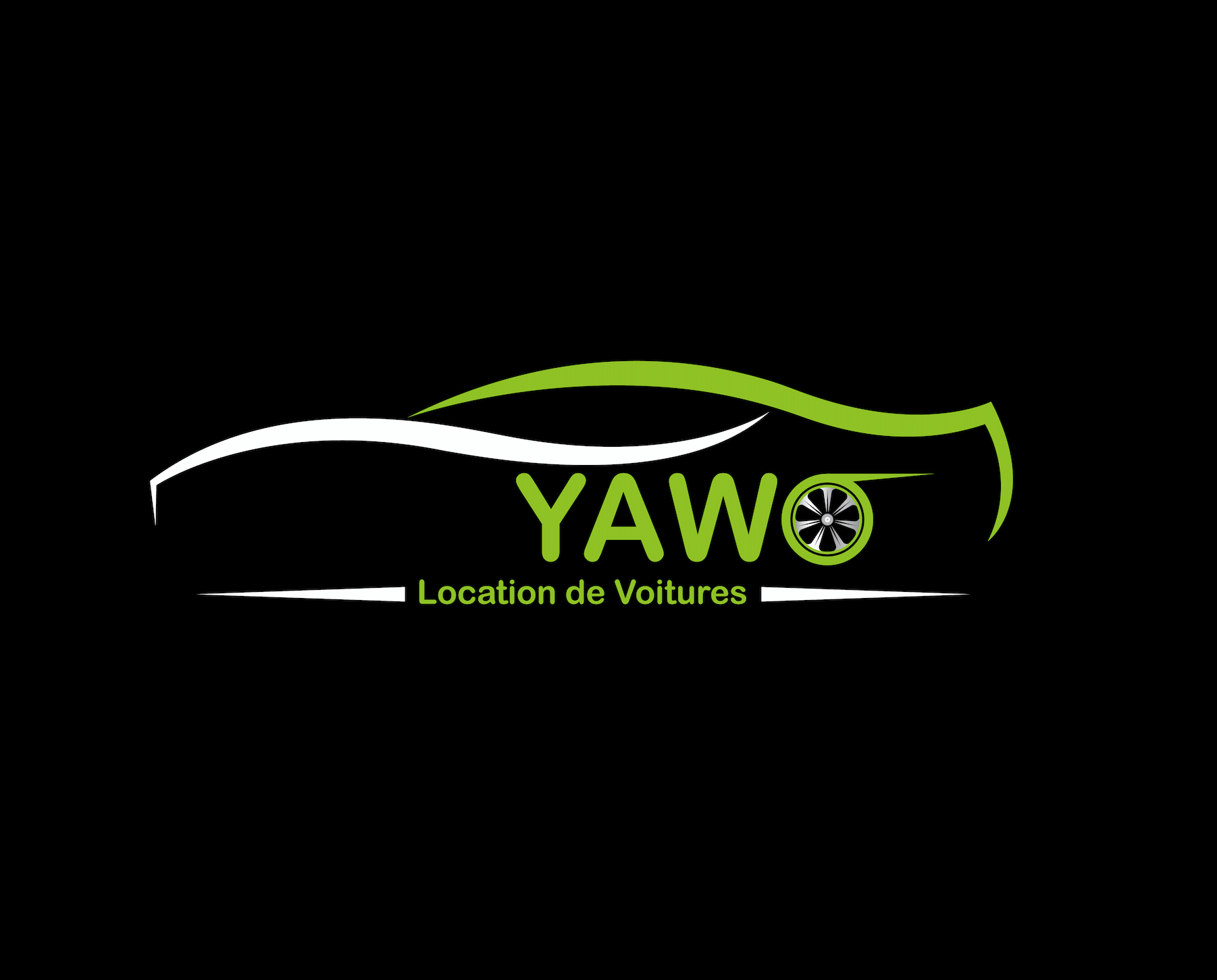 Yawo