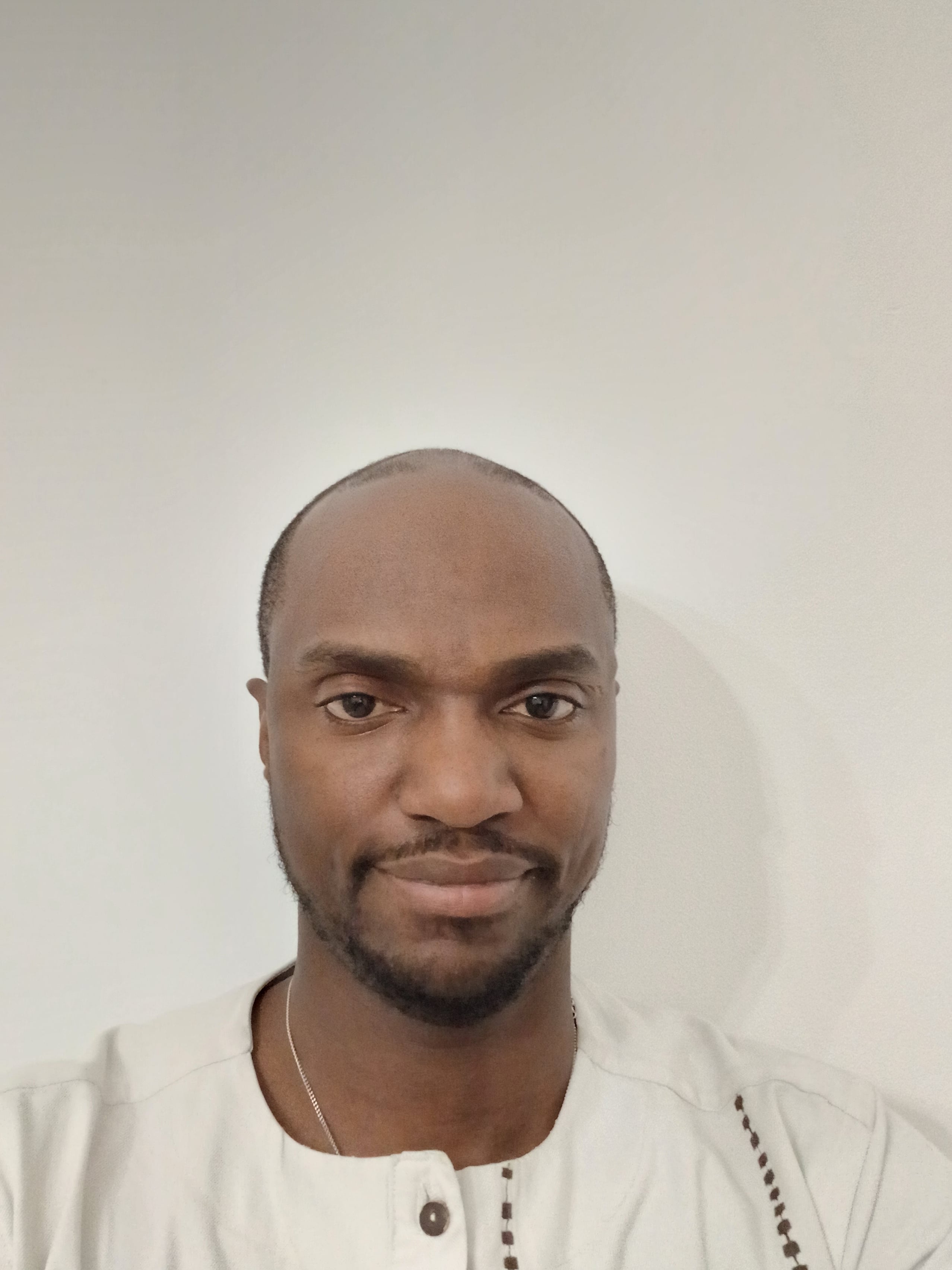 Jean-Marc