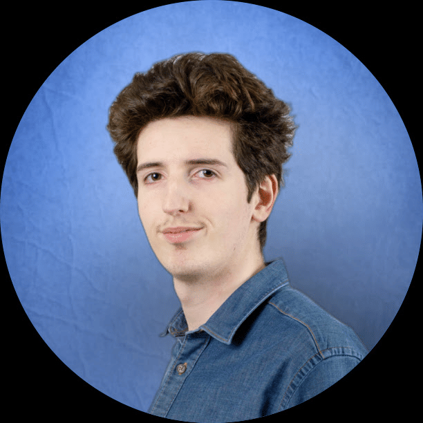 Baptiste