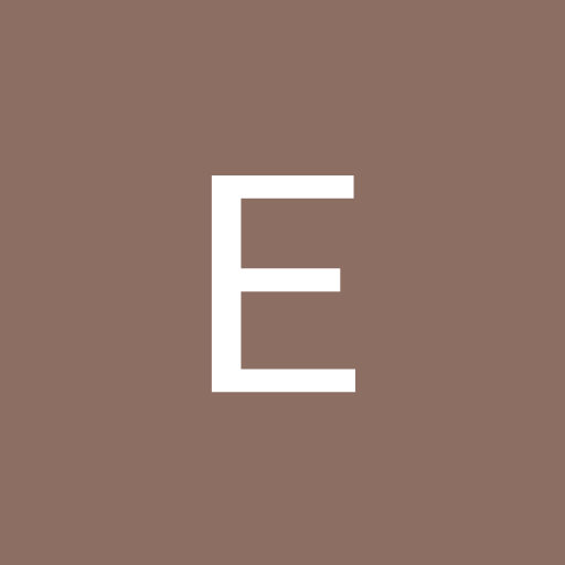Enisse