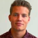 Kristoffer