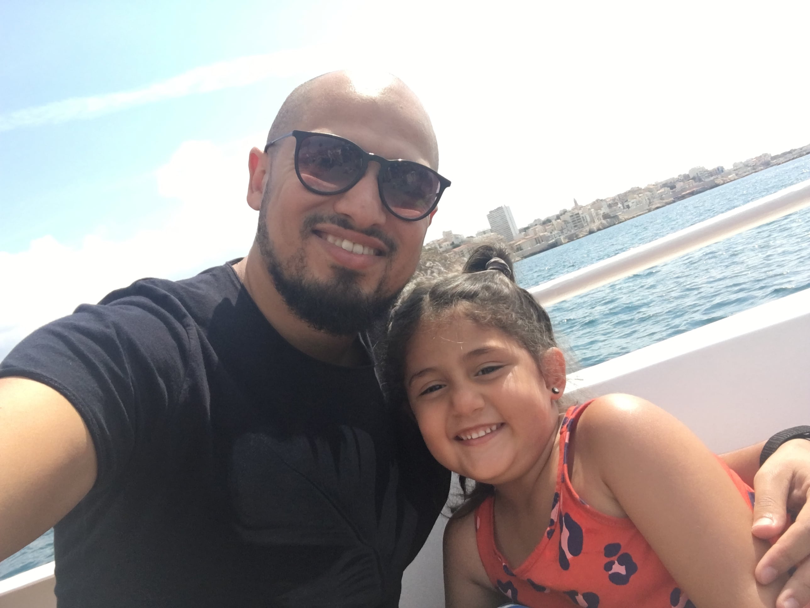 Younes