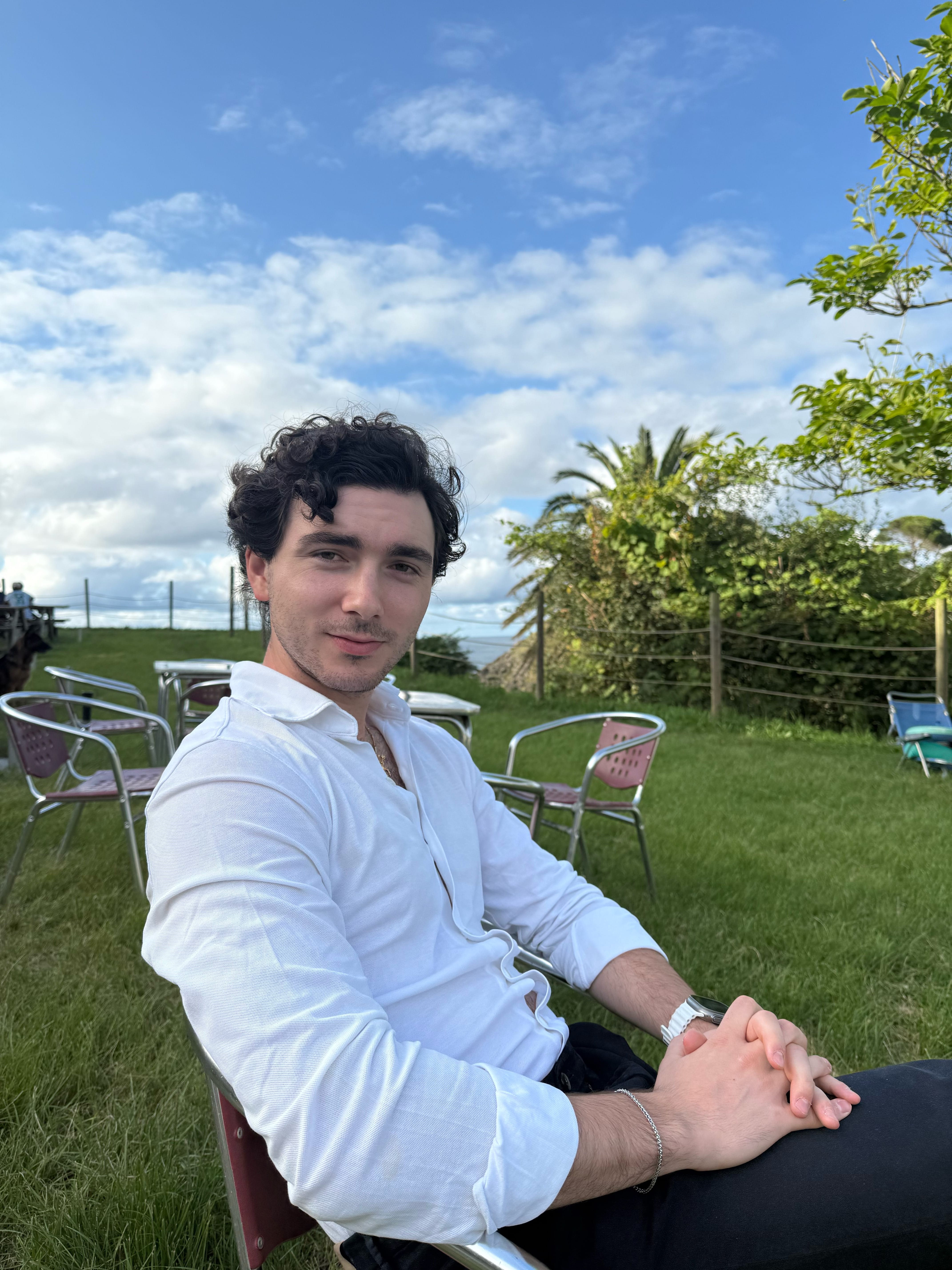 Alvaro