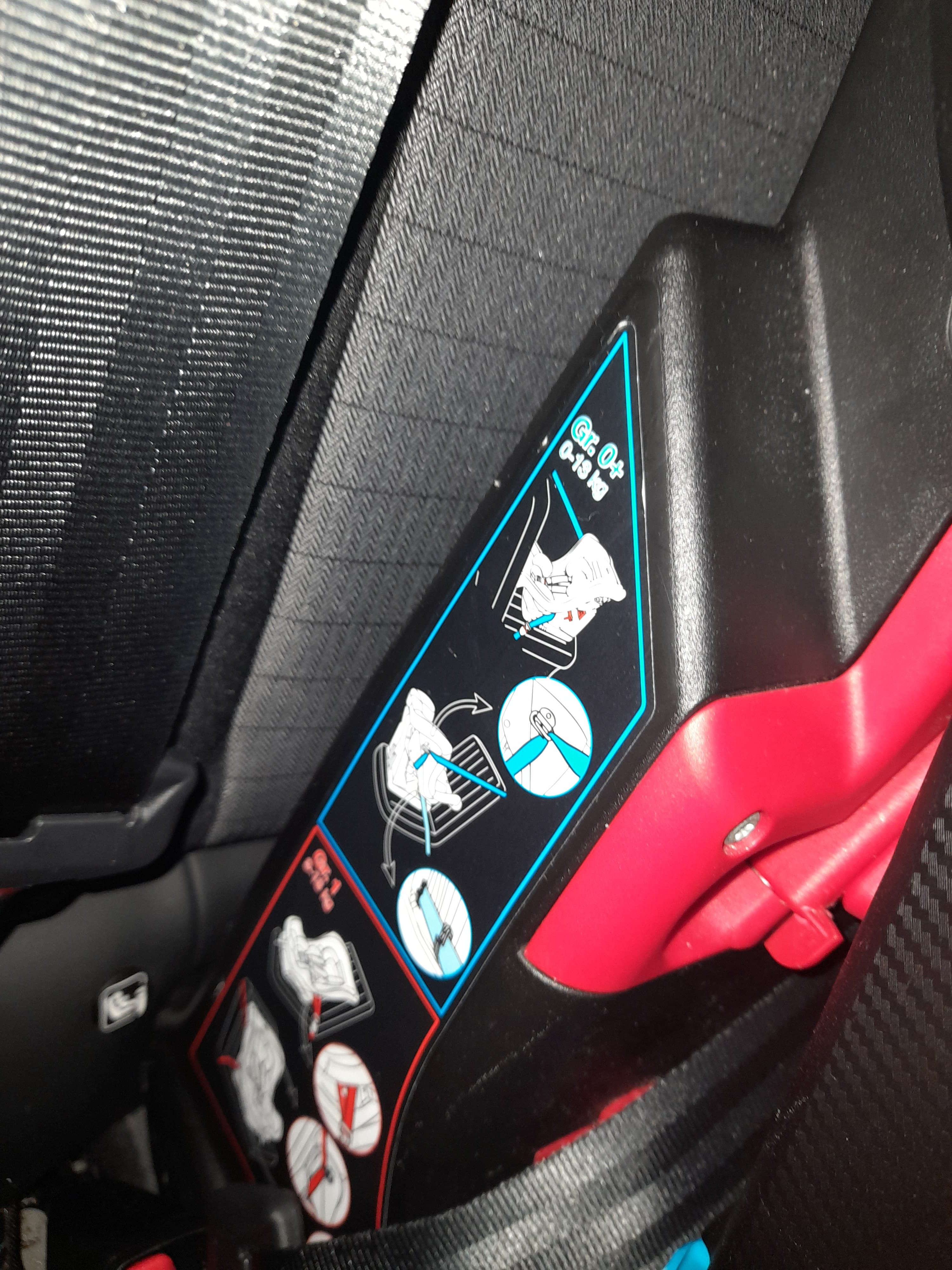 Peugeot 208 avec Audio Bluetooth