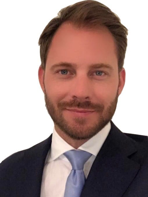Lars Erik S