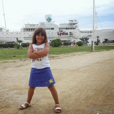 Hamid