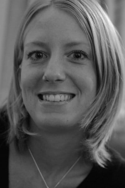 Laure Helene Marielle