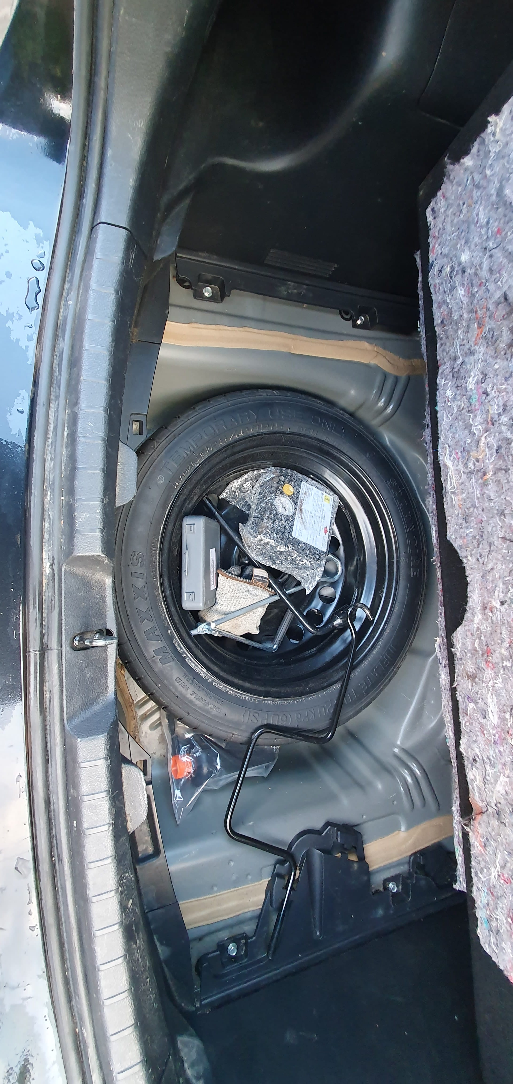 Toyota Yaris Hybride