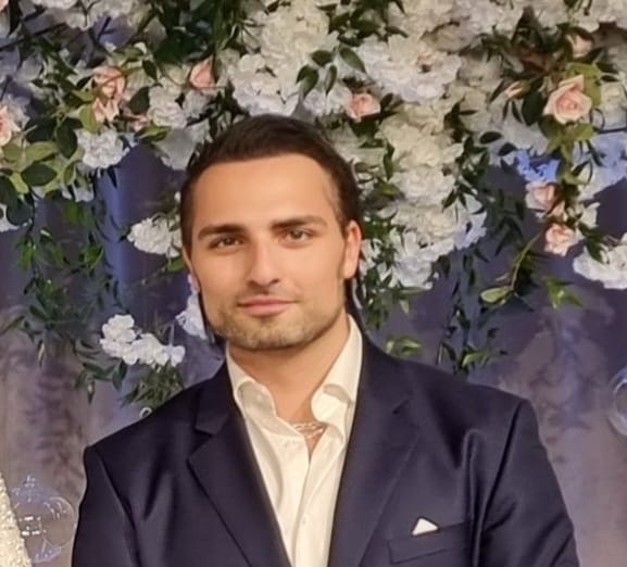 Mohammad