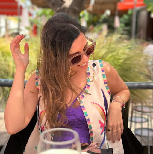 Cayetana