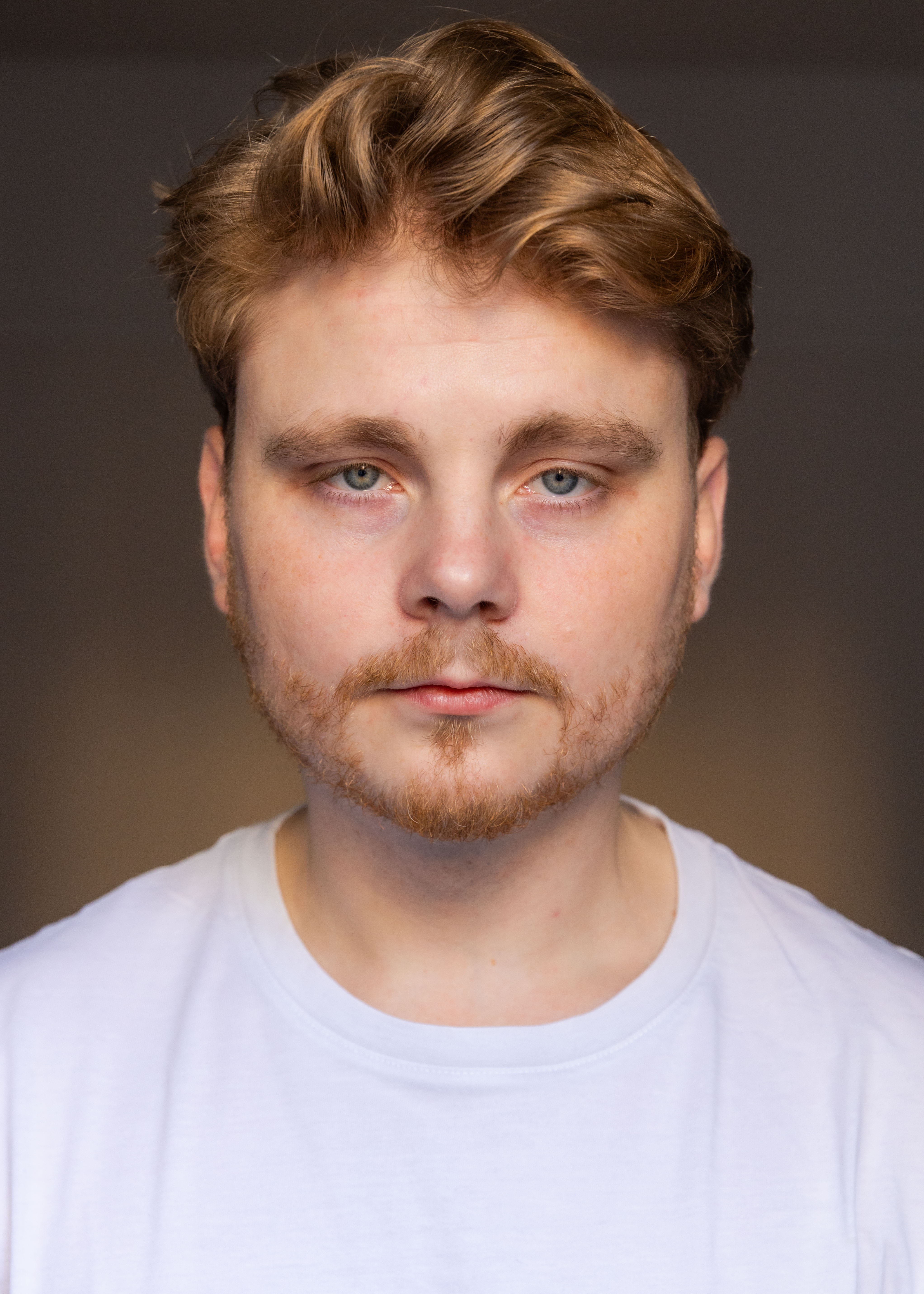 Sylvain Yoann Jean-Luc