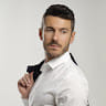 Christophe