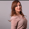 Faten