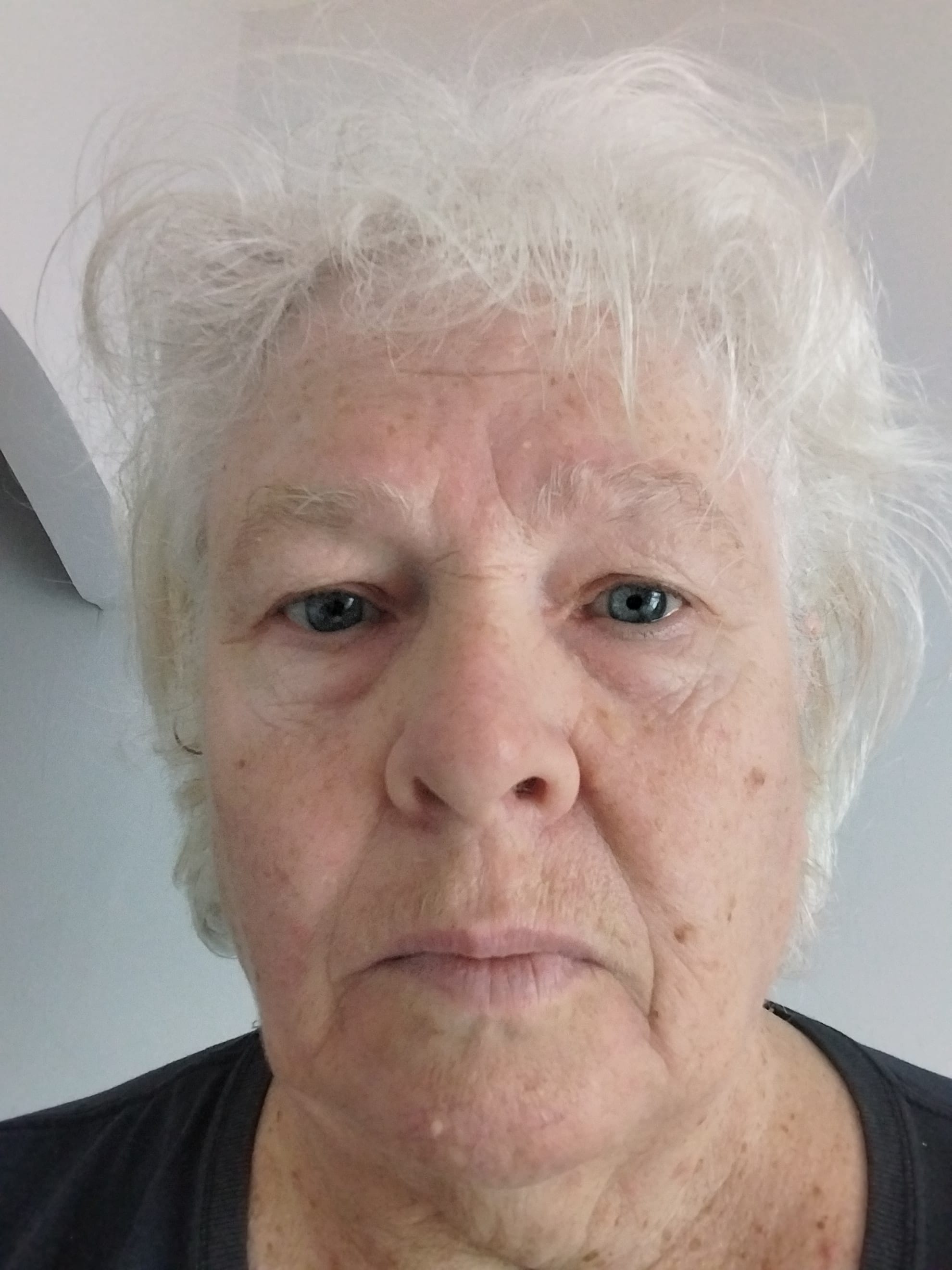 Wenche