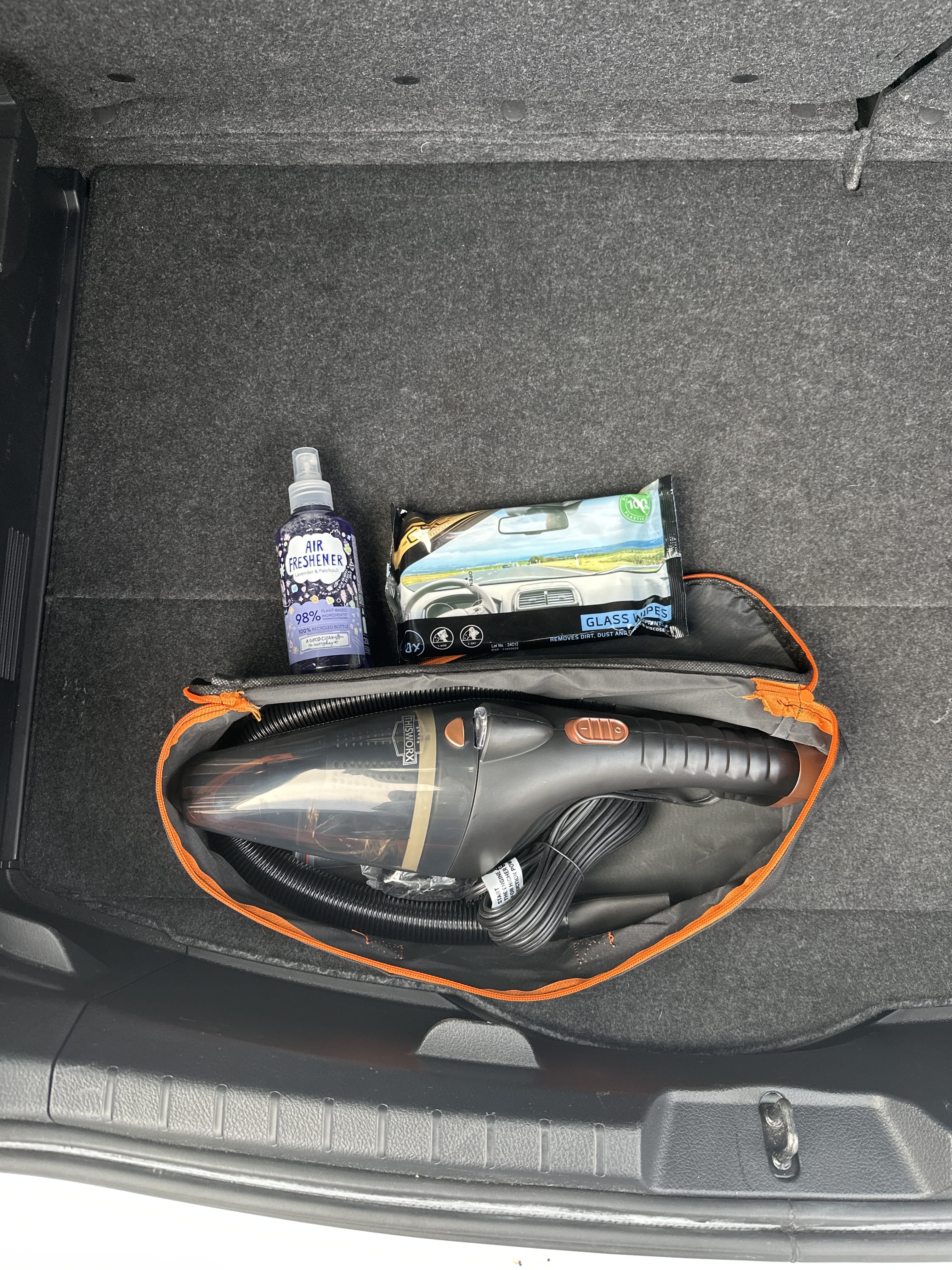 Toyota Yaris Hybride