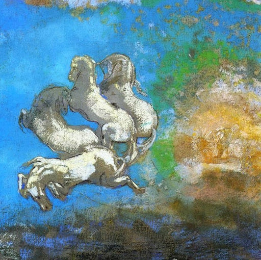 Vincent