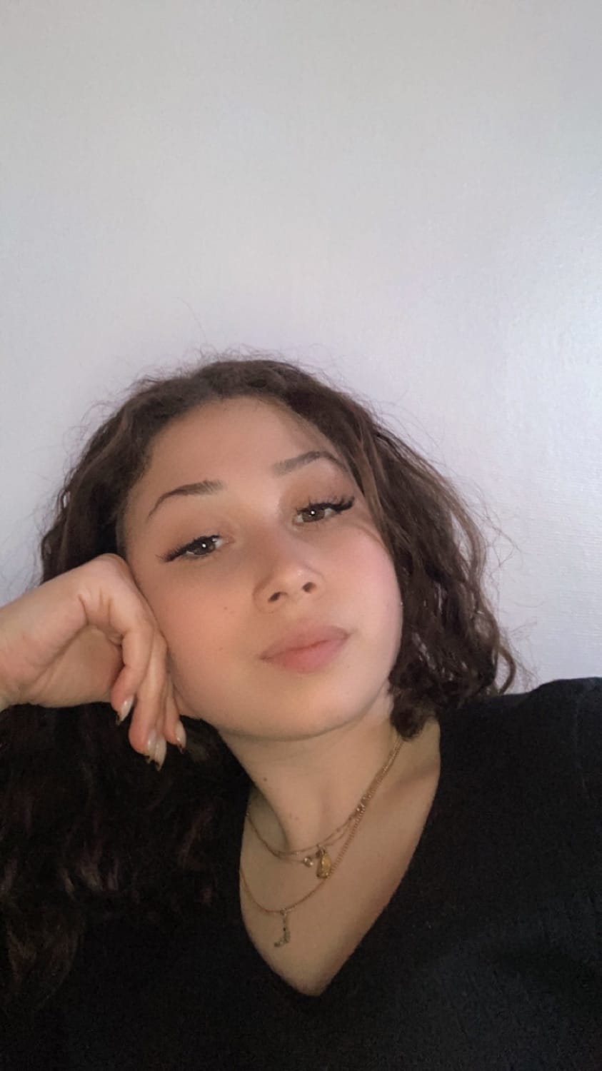 Liza