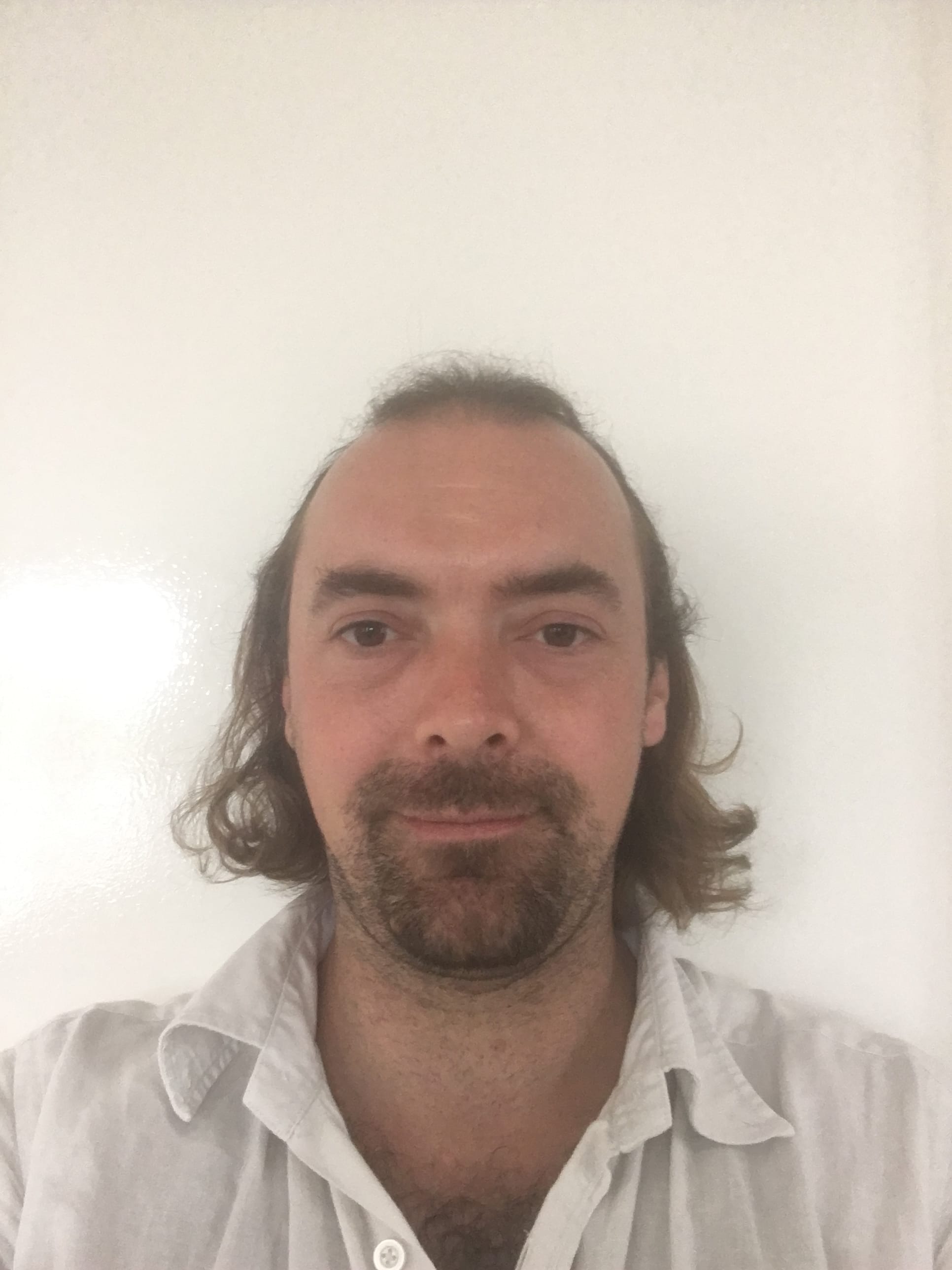 Alexandre