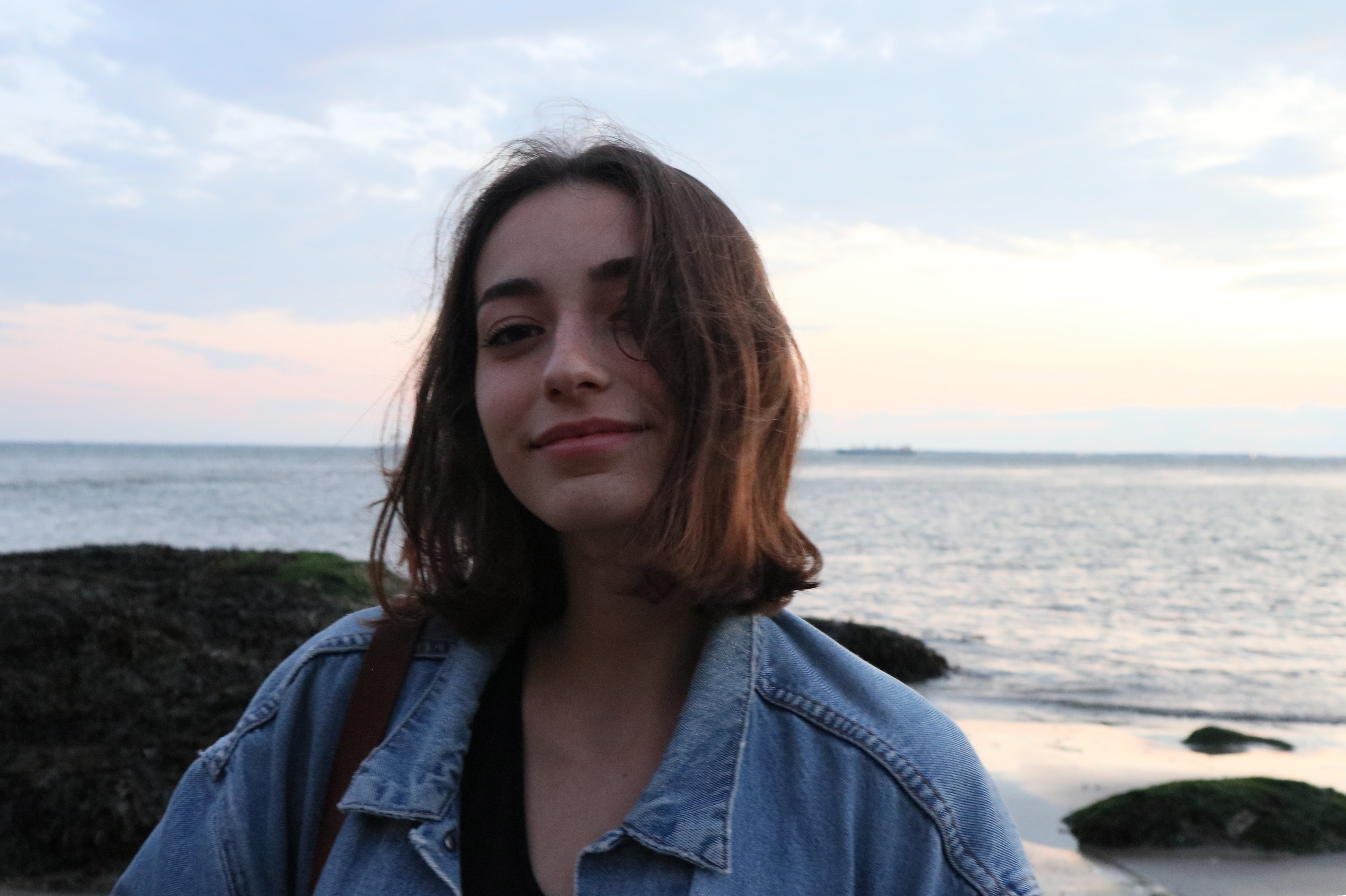 Aliénor