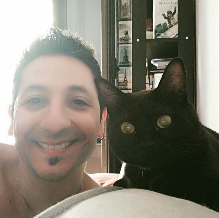 Pablo