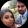 Prasannan