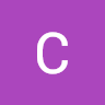 Cemalettin