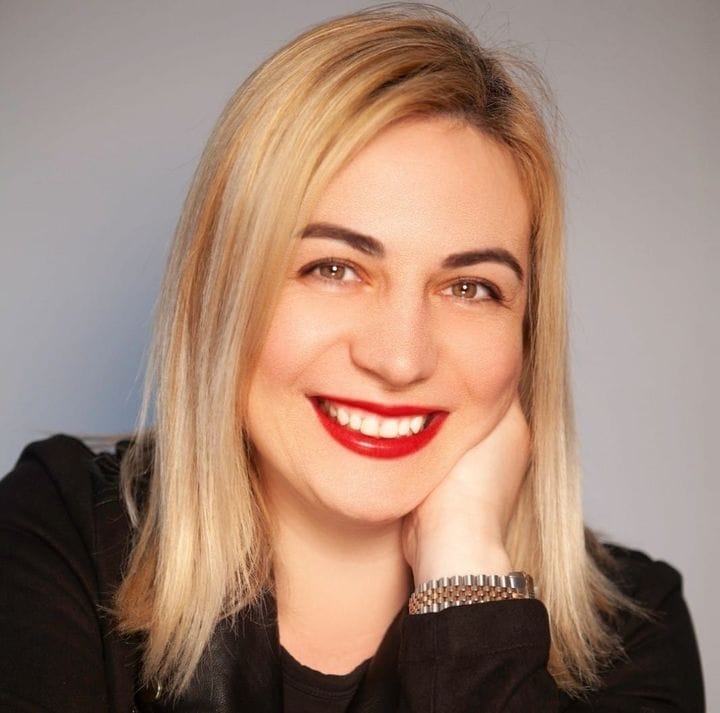 Emanuela