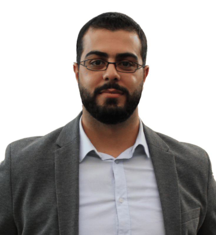Hussein