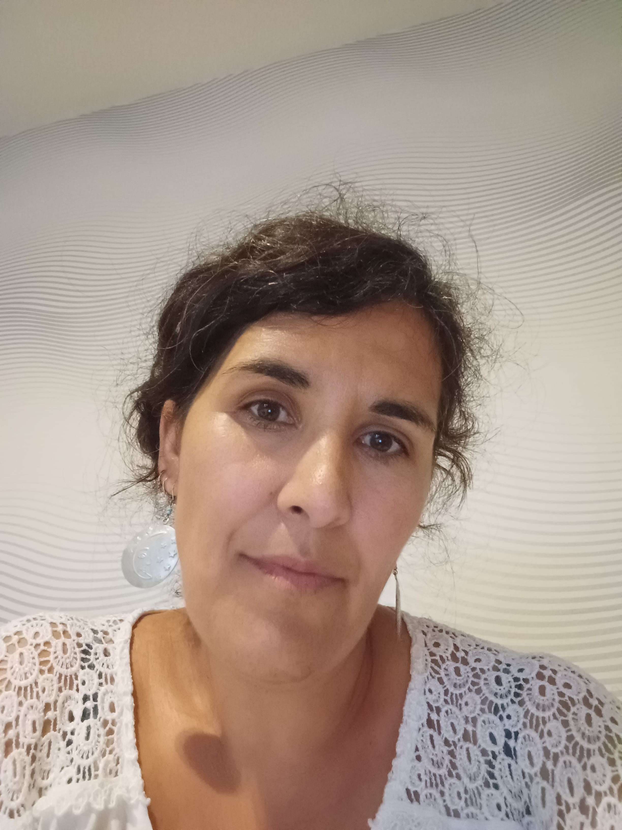 Maria Del Carme