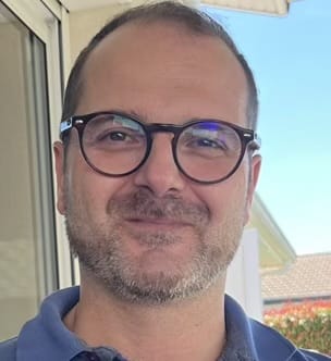 Carlos