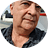 Alain