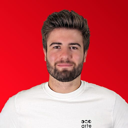 Clément
