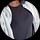 Naoual