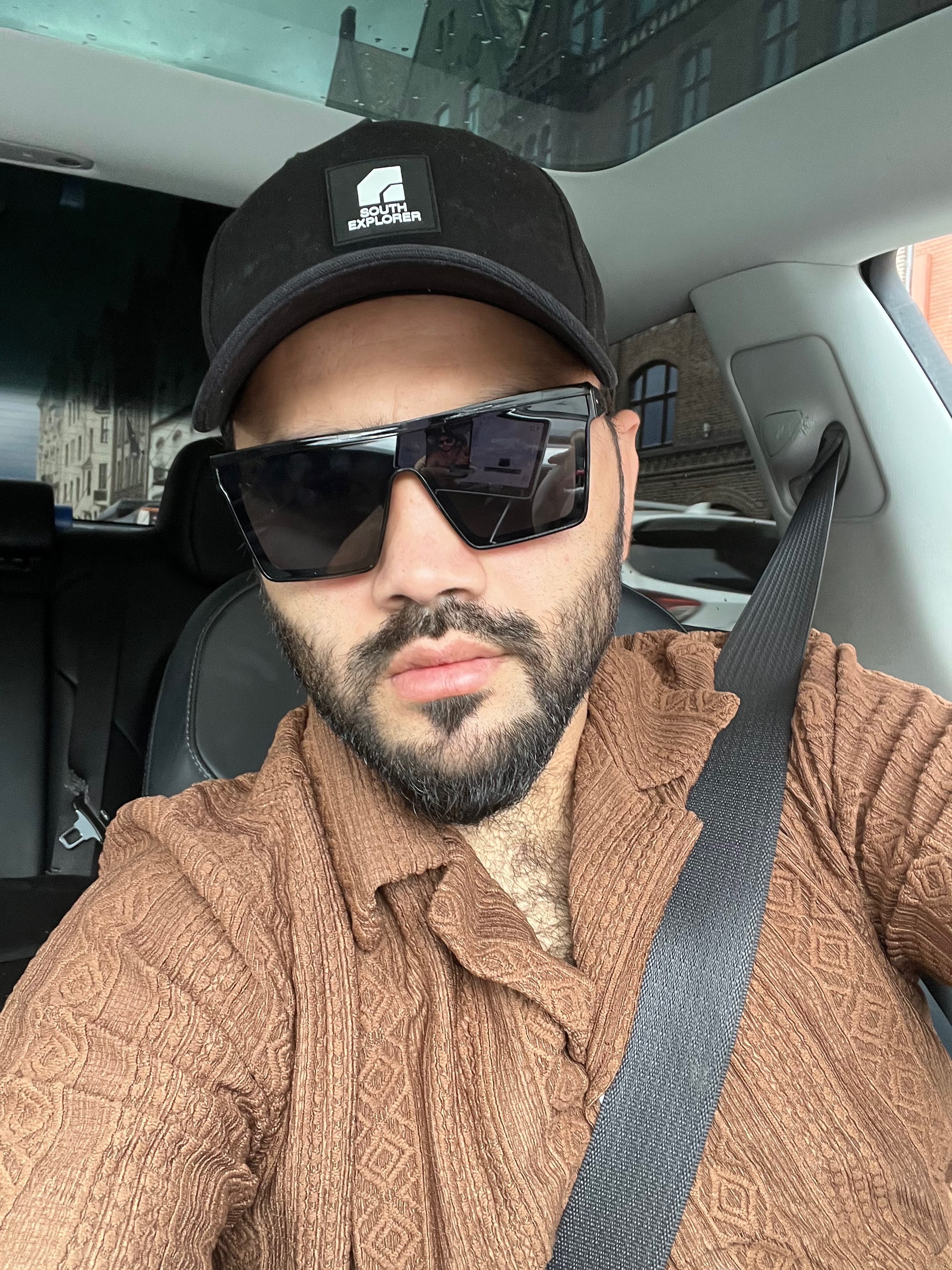 Salman