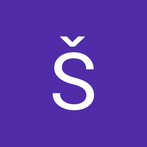 Štěpán