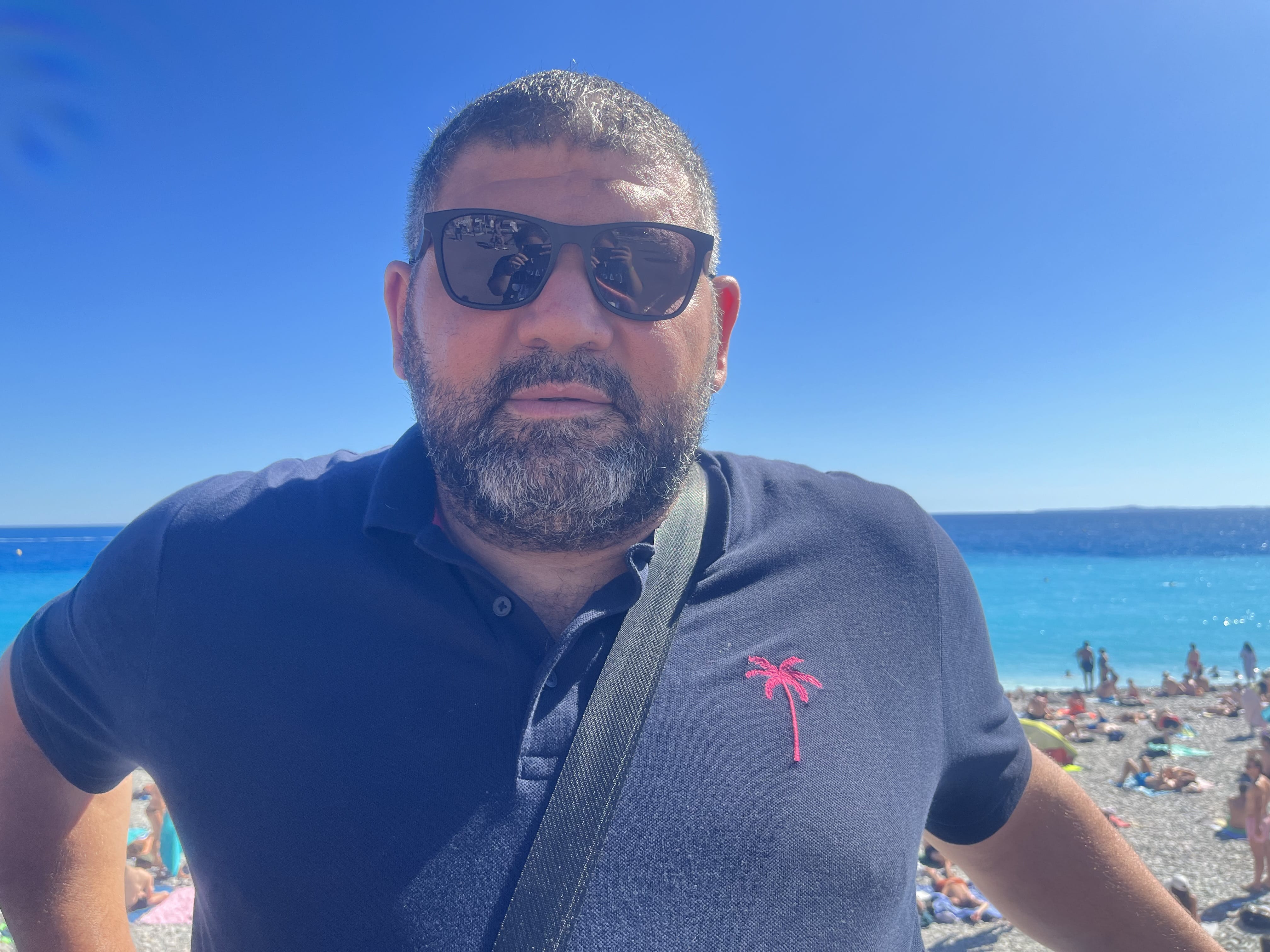 Rafik