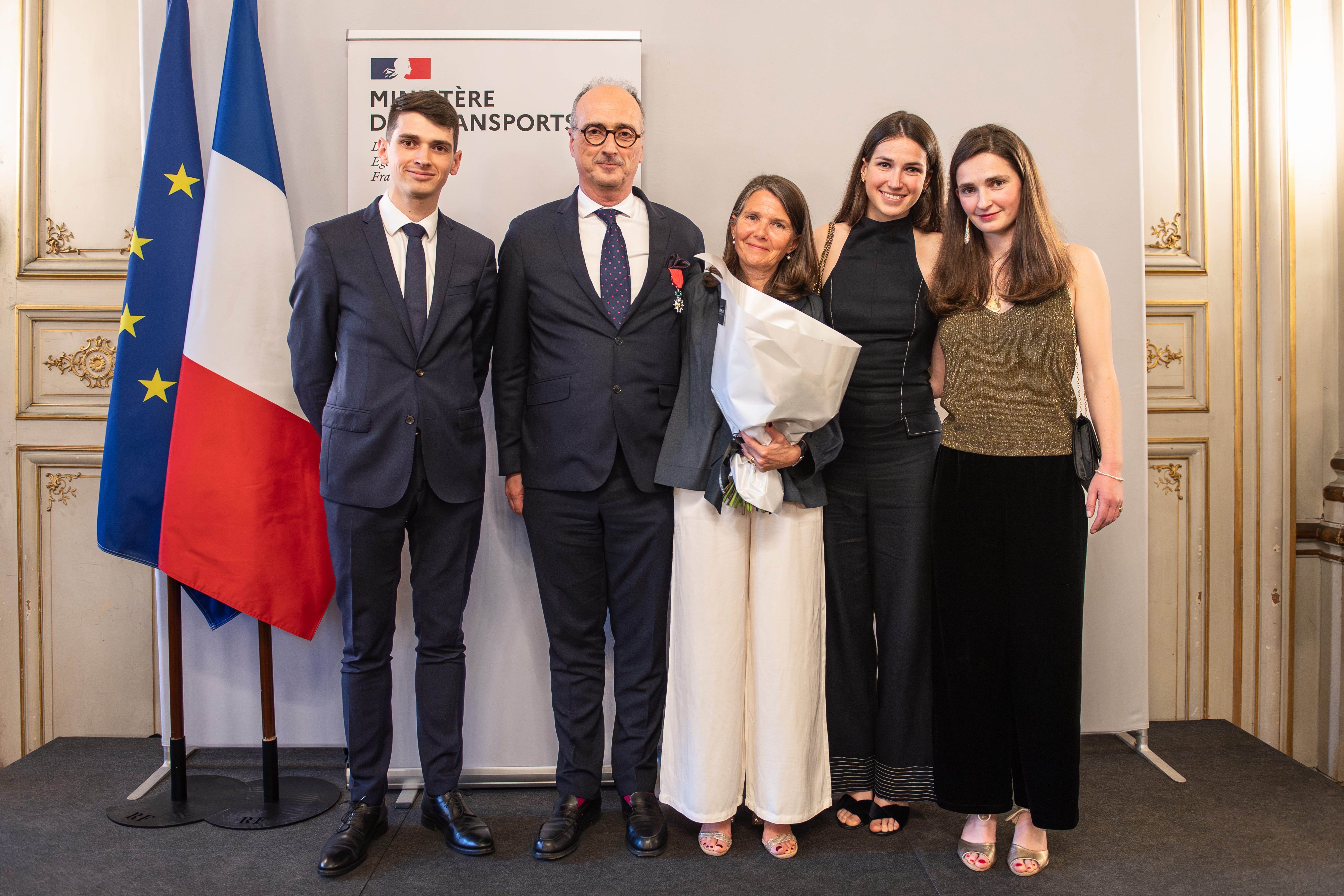 Victoire
