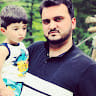 Jamil