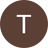 Taron