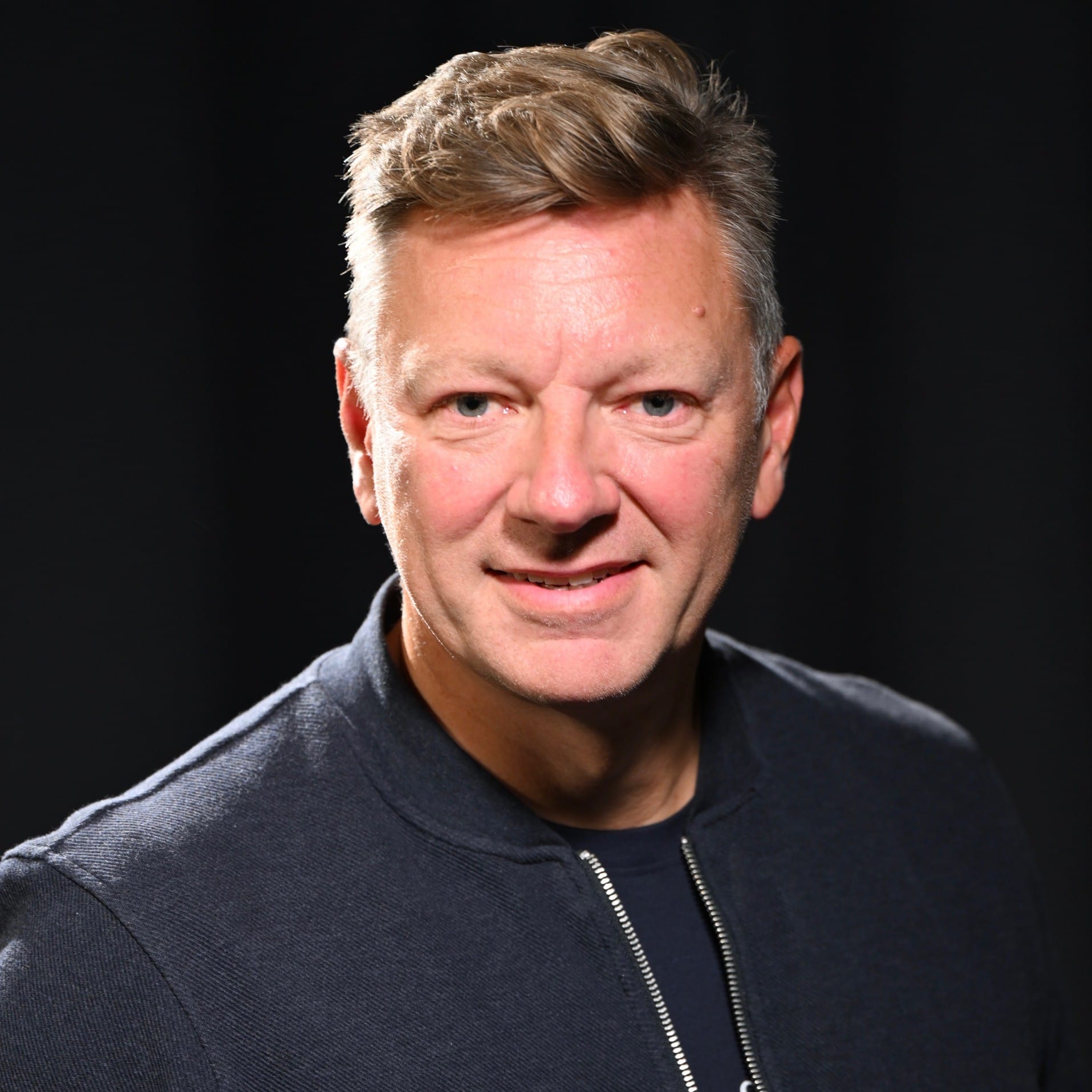 Bjørn