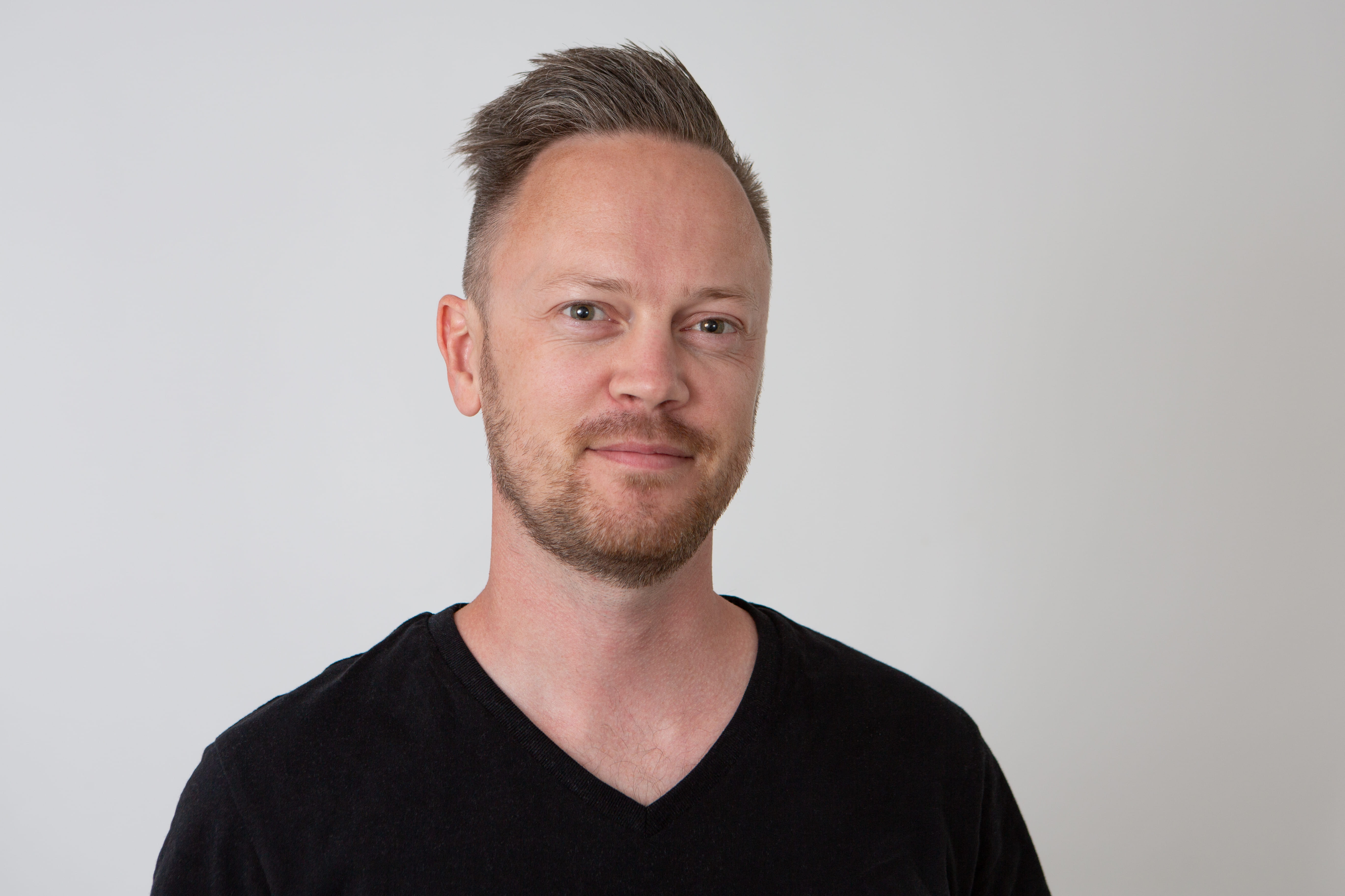 Jan-Tore