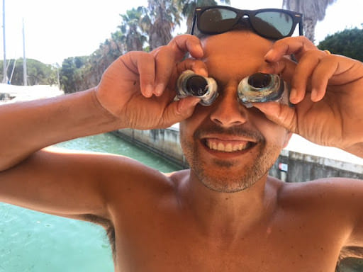 Fabio Sebastiano