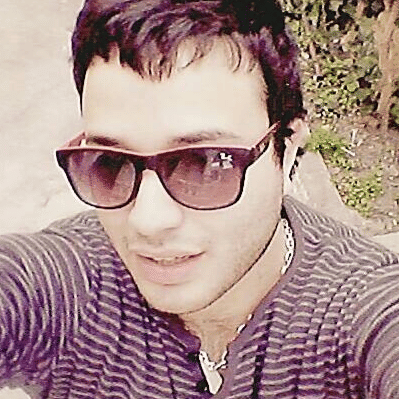 Hadj Salem