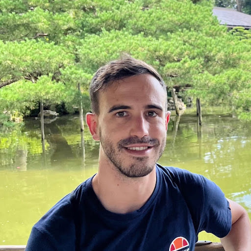 Oriol