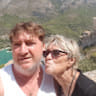 Jose Luis